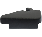 22968713 - Body: Seat Frame Trim Panel for GM Image