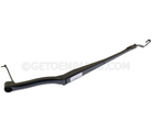 10424238 - Body: Wiper Arm for GM Image