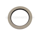 381540C014 - : Differential Pinion Shim for Nissan Image