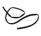 8A8Z7420758A - : Lower Weather-Strip for Ford Image