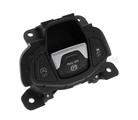 6MF43LXHAA - : Console Switch for Mopar Image