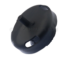 FB0139040A - Engine: Front Mount for Mazda Image