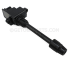 2244831U01 - : Ignition Coil - Passenger Side (RH) for Nissan Image