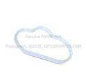 1R8Z9439AA - Fuel System: Manifold Gasket for Ford Image