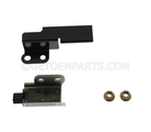 98581ZT08A - Electrical: Ft Impact Sensor for Nissan Image