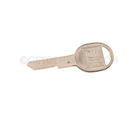 1154607 - : Door Lock Key for GM Image