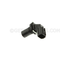 FW0121550 - Electrical: Vehicle Speed Sensor for Mazda: 626, MX-3, MX-6, Protege Image