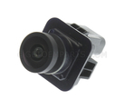 31434897 - Electrical: Rear Camera for Volvo Image