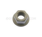 6512099AA - Front Suspension: Locking Nut for CHRYSLER Image