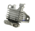 68521401AA - : Isolator, Right Side for Mopar Image