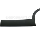 87731C6000 - Body: Body Side Molding for Kia: Sorento Image