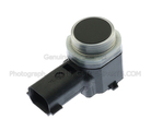 EJ7Z15K859B - Electrical: Sensor for Ford Image