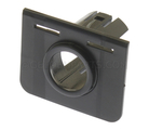 25772909 - : Front Park Assist Alarm Sensor Housing for GM Image