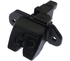 81800Q5000 - : Lock Actuator for Kia: Seltos Image