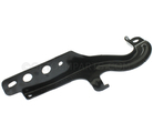 25946835 - Body: Upper Hinge for GM Image