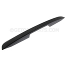 25838218 - Body: Handle, Outside for GM Image