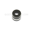 10198818 - Engine: Engine Valve Stem Oil Seal for GM Image