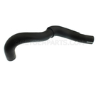 N3H115185B - Cooling System: Lower Hose for Mazda Image