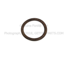 W715323S300 - Engine: Oil Tube Washer for FORD Image