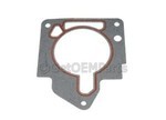 24503648 - Engine: Throttle Body Gasket for Buick: Park Avenue, Regal, Riviera | Chevrolet: Impala, Monte Carlo | Oldsmobile: 98, LSS | Pontiac: Bonneville, Grand Prix Image