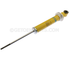 NH4628700A - : Suspension Shock Absorber for Mazda Image