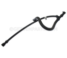 15792820 - Belts &amp; Cooling: Engine Coolant Overflow Hose for GM Image