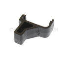 39838905 - : Luggage Cover Support for Volvo: XC90 Image