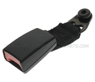 BK3Z6160044A - Electrical: Buckle End for Ford Image