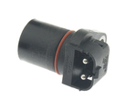 1398321 - : Sensor for Volvo: 240, 244, 245, 740, 760, 780, 940, 960, S90, V90 Image