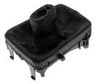 31367427 - Body: Shift Boot for Volvo Image