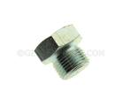 68040680AA - : Oil Drain Plug for Mopar Image