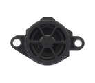 248326RA0A - Body: Speaker for Nissan: ARIYA, Armada, Murano, Pathfinder, Rogue, Z Image