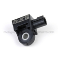 9L8Z14B004A - Electrical: Side Impact Sens for Ford Image