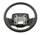 7W7Z3600BF - Steering: Steering Wheel for Ford: Crown Victoria | Mercury: Grand Marquis Image