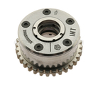 5184370AI - : Camshaft Phaser, Intake for Mopar Image