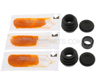 20872118 - Brakes: Disc Brake Caliper Pin Bushing for GM Image
