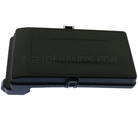 68370034AB - : Power Distribution Center Cover for Mopar Image