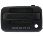 CL3Z1522405AC - Body: Handle, Outside for Ford Image
