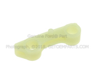 1S7Z6M256CA - Engine: Chain Guide for Ford Image