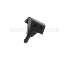 289311FA0A - : Washer Nozzle - Driver's Side (LH) for Nissan Image