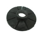 90538496 - : Coil Spring Insulator for GM Image
