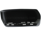 84227861 - Body: Step for Chevrolet: Silverado 1500, Silverado 1500 LTD, Silverado 2500 HD, Silverado 3500 HD | GMC: Sierra 1500, Sierra 1500 Limited, Sierra 2500 HD, Sierra 3500 HD Image