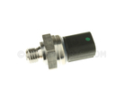 68089421AB - : Pressure Sensor for Mopar Image
