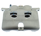 BRCF363 - : Motorcraft™ Caliper for Ford: F-150 Image