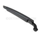 8662751 - : Wiper Arm for Volvo Image
