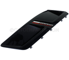 84208193 - : Vent Grille - Passenger Side (RH) for GM Image