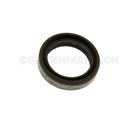 188111404A - Engine: Shaft Seals for Mazda Image