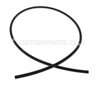 EG6667501 - : Washer Hose for Mazda Image