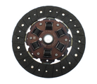 PE0216460A - : Transmission Clutch Friction Plate for Mazda Image