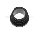 T00132554 - Steering: Gasket for Mazda Image